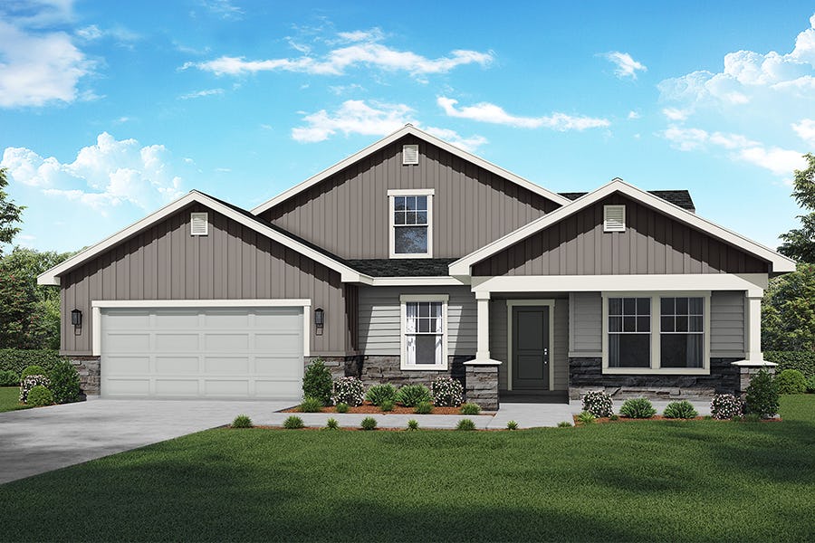 Opal Bonus a 3 5 bedroom 2.5 4 bath home.